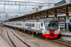 359 КБ
