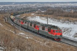 874 КБ