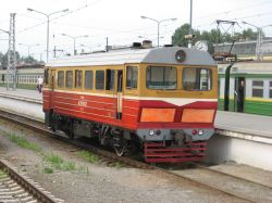 409 КБ