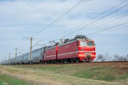687 КБ