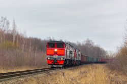 863 КБ
