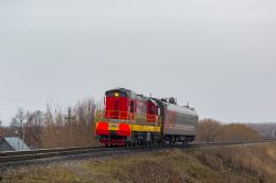 885 КБ