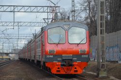 396 КБ