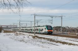 487 КБ