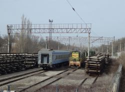 608 КБ