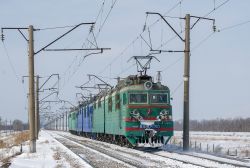 676 КБ