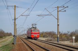 658 КБ