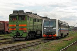 628 КБ