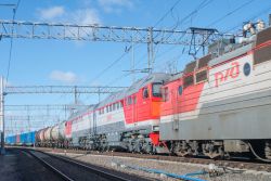 556 КБ