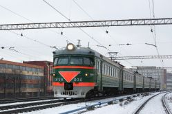 385 КБ