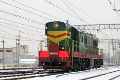 364 КБ