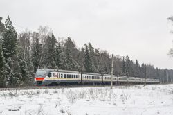 475 КБ