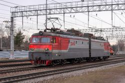 971 КБ