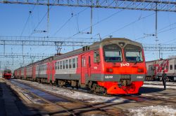 672 КБ