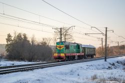 392 КБ