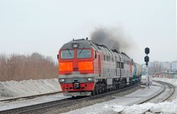 897 КБ