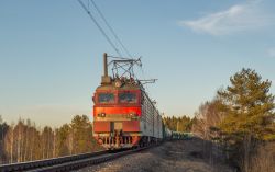 708 КБ