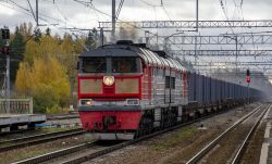 586 КБ