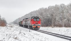 844 КБ
