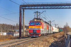 985 КБ