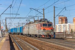 967 КБ
