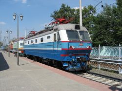 474 КБ