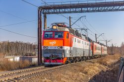 1017 КБ
