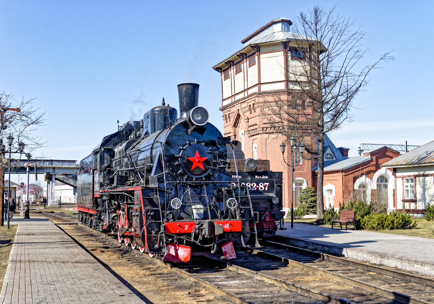Эр796-46