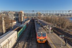 549 КБ