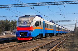 989 КБ