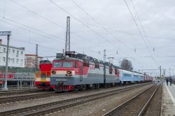 789 КБ