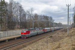 753 КБ