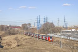 745 КБ