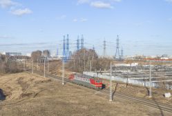784 КБ