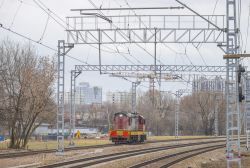 936 КБ