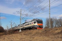 861 КБ