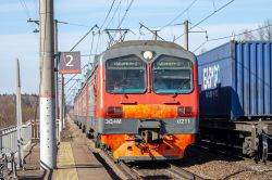 375 КБ