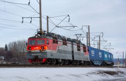 524 КБ