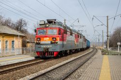 444 КБ