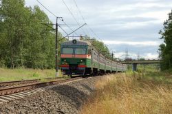 549 КБ