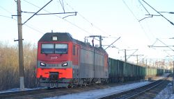 418 КБ