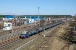 771 КБ