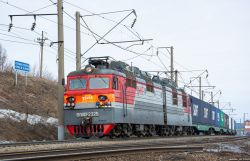 610 КБ