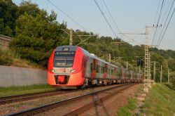 434 КБ