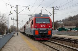 373 КБ