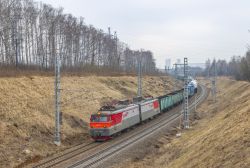 774 КБ