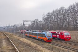 879 КБ