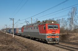 590 КБ