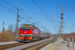 559 КБ