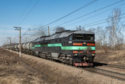 554 КБ